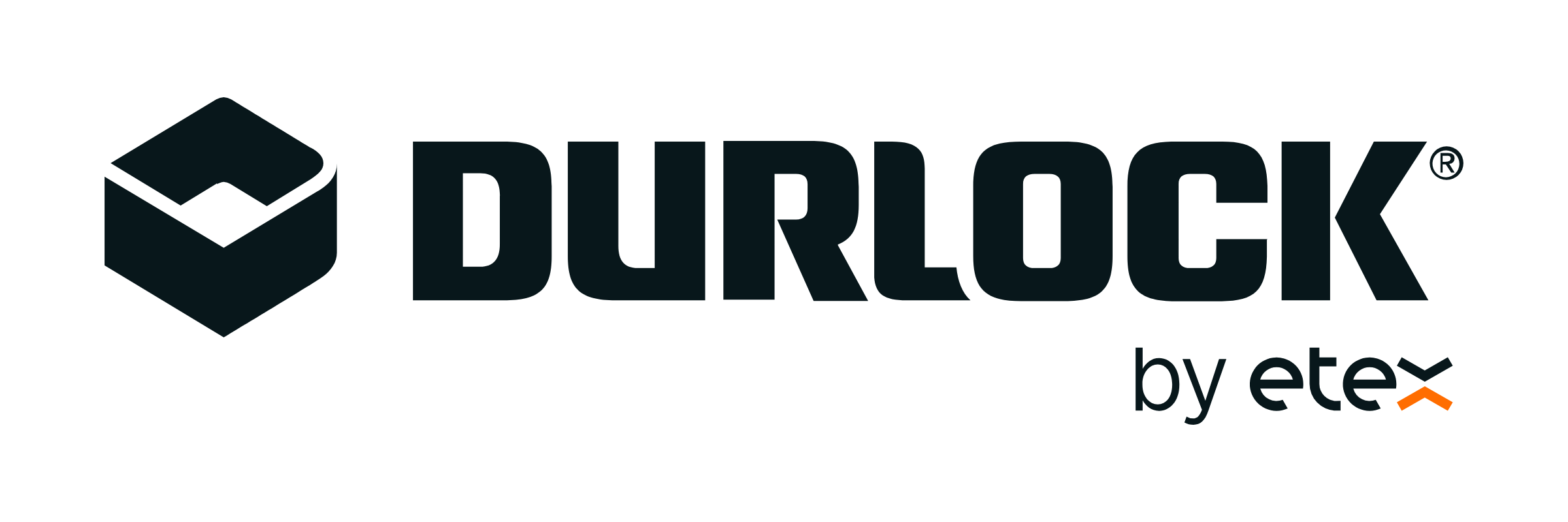 DURLOCK