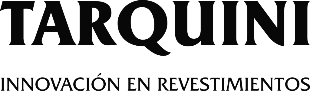 TARQUINI